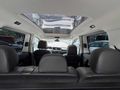 DİCLE'den 2025 CADDY STYLE CAM TAVAN GERİ GRŞ 1.29 KREDİ VE TAKS