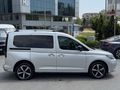 DİCLE'den 2025 CADDY STYLE CAM TAVAN GERİ GRŞ 1.29 KREDİ VE TAKS
