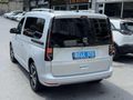 DİCLE'den 2025 CADDY STYLE CAM TAVAN GERİ GRŞ 1.29 KREDİ VE TAKS