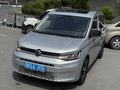 DİCLE'den 2025 CADDY STYLE CAM TAVAN GERİ GRŞ 1.29 KREDİ VE TAKS