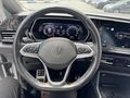 DİCLE'den 2025 CADDY STYLE CAM TAVAN GERİ GRŞ 1.29 KREDİ VE TAKS