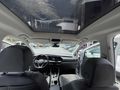 DİCLE'den 2025 CADDY STYLE CAM TAVAN GERİ GRŞ 1.29 KREDİ VE TAKS