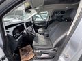 DİCLE'den 2025 CADDY STYLE CAM TAVAN GERİ GRŞ 1.29 KREDİ VE TAKS