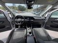 DİCLE'den 2025 CADDY STYLE CAM TAVAN GERİ GRŞ 1.29 KREDİ VE TAKS