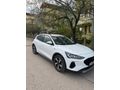 Sahibinden Ford Focus 1.0 EcoBoost Active X 2023 Model 