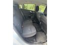 Sahibinden Ford Focus 1.0 EcoBoost Active X 2023 Model 