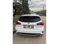 Sahibinden Ford Focus 1.0 EcoBoost Active X 2023 Model 