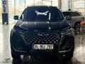 DİCLE OTOdan 2024 7 PRO MAX HATASIZ 0.79 İLE FUL KREDİ&TAKAS İMK