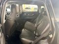 DİCLE OTOdan 2024 7 PRO MAX HATASIZ 0.79 İLE FUL KREDİ&TAKAS İMK