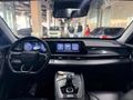 DİCLE OTOdan 2024 7 PRO MAX HATASIZ 0.79 İLE FUL KREDİ&TAKAS İMK