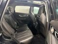 DİCLE OTOdan 2024 7 PRO MAX HATASIZ 0.79 İLE FUL KREDİ&TAKAS İMK