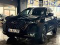 DİCLE OTOdan 2024 7 PRO MAX HATASIZ 0.79 İLE FUL KREDİ&TAKAS İMK