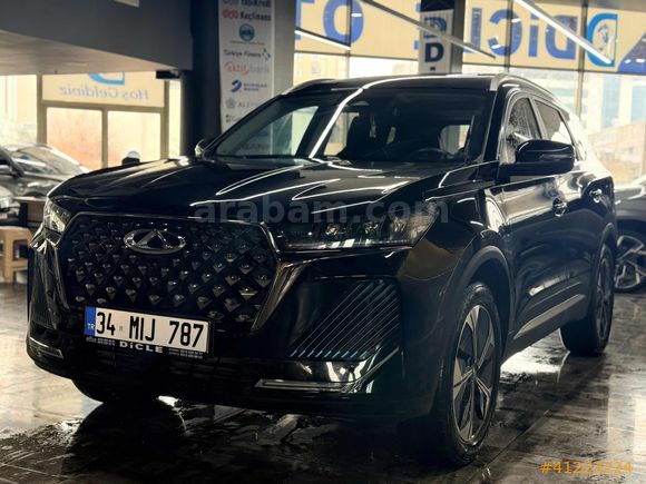 DİCLE OTOdan 2024 7 PRO MAX HATASIZ 0.79 İLE FUL KREDİ&TAKAS İMK