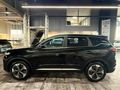 DİCLE OTOdan 2024 7 PRO MAX HATASIZ 0.79 İLE FUL KREDİ&TAKAS İMK
