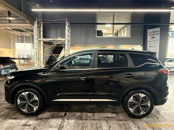 DİCLE OTOdan 2024 7 PRO MAX HATASIZ 0.79 İLE FUL KREDİ&TAKAS İMK