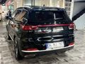 DİCLE OTOdan 2024 7 PRO MAX HATASIZ 0.79 İLE FUL KREDİ&TAKAS İMK