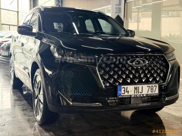 DİCLE OTOdan 2024 7 PRO MAX HATASIZ 0.79 İLE FUL KREDİ&TAKAS İMK