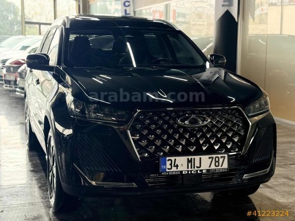 DİCLE OTOdan 2024 7 PRO MAX HATASIZ 0.79 İLE FUL KREDİ&TAKAS İMK