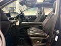 DİCLE OTOdan 2024 7 PRO MAX HATASIZ 0.79 İLE FUL KREDİ&TAKAS İMK