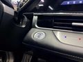 DİCLE OTOdan 2024 7 PRO MAX HATASIZ 0.79 İLE FUL KREDİ&TAKAS İMK