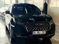 DİCLE OTOdan 2024 7 PRO MAX HATASIZ 0.79 İLE FUL KREDİ&TAKAS İMK
