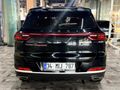 DİCLE OTOdan 2024 7 PRO MAX HATASIZ 0.79 İLE FUL KREDİ&TAKAS İMK