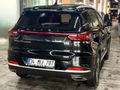 DİCLE OTOdan 2024 7 PRO MAX HATASIZ 0.79 İLE FUL KREDİ&TAKAS İMK
