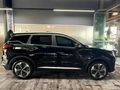 DİCLE OTOdan 2024 7 PRO MAX HATASIZ 0.79 İLE FUL KREDİ&TAKAS İMK