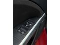 - TONAY MOTORS - 2011 -SEAT LEON CUPRA - 122 KM -