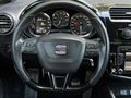 - TONAY MOTORS - 2011 -SEAT LEON CUPRA - 122 KM -