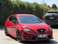 - TONAY MOTORS - 2011 -SEAT LEON CUPRA - 122 KM -