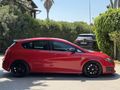 - TONAY MOTORS - 2011 -SEAT LEON CUPRA - 122 KM -