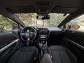 - TONAY MOTORS - 2011 -SEAT LEON CUPRA - 122 KM -