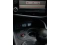 - TONAY MOTORS - 2011 -SEAT LEON CUPRA - 122 KM -