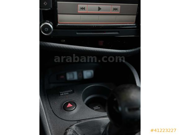 - TONAY MOTORS - 2011 -SEAT LEON CUPRA - 122 KM -