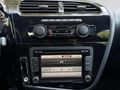 - TONAY MOTORS - 2011 -SEAT LEON CUPRA - 122 KM -