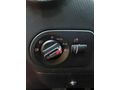 - TONAY MOTORS - 2011 -SEAT LEON CUPRA - 122 KM -
