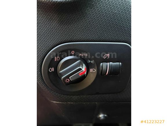 - TONAY MOTORS - 2011 -SEAT LEON CUPRA - 122 KM -
