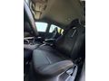 - TONAY MOTORS - 2011 -SEAT LEON CUPRA - 122 KM -