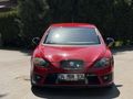 - TONAY MOTORS - 2011 -SEAT LEON CUPRA - 122 KM -