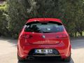- TONAY MOTORS - 2011 -SEAT LEON CUPRA - 122 KM -