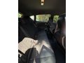 - TONAY MOTORS - 2011 -SEAT LEON CUPRA - 122 KM -