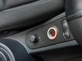 - TONAY MOTORS - 2011 -SEAT LEON CUPRA - 122 KM -