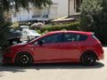 - TONAY MOTORS - 2011 -SEAT LEON CUPRA - 122 KM -