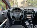 - TONAY MOTORS - 2011 -SEAT LEON CUPRA - 122 KM -