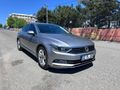 -TONAY MOTORS-2019-1.6TDI-HATASIZ-OTOMATİK