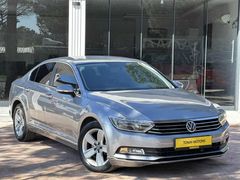 -TONAY MOTORS-2019-1.6TDI-HATASIZ-OTOMATİK