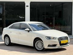 -TONAY MOTORS-2014-1.6 TDI-S TRONİC-DERİ KOLTUK-LIMOUSİNE