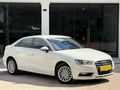 -TONAY MOTORS-2014-1.6 TDI-S TRONİC-DERİ KOLTUK-LIMOUSİNE
