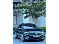 -TONAY MOTORS-R LİNE-PASSAT-CAM TAVAN-MASAJ-K.ISITMA-HAYALET-